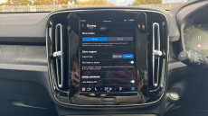 Volvo C40 170kW Recharge Plus 69kWh 5dr Auto Electric Estate